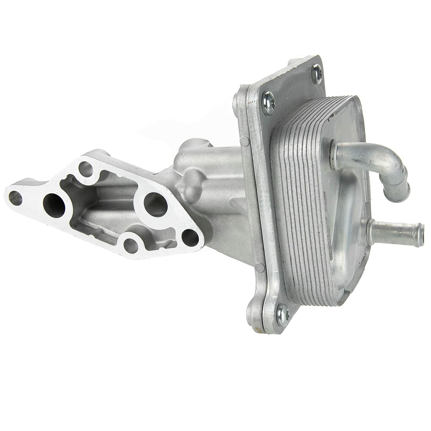 2007 2008 2009 2010 2011 2012 2013 21300JA06A 21304JA00A Engine Oil