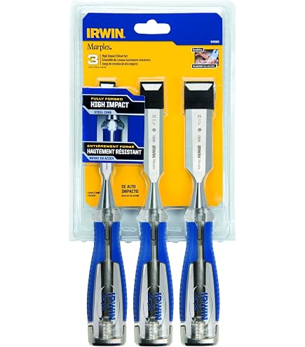 Weller T0054460599N RT 5 Soldering Tip – Chisel 30° Bent, 0.8 X 0.4 Mm, Black, For WMRP / WXMP Pencils