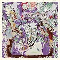 Miguel Atwood-Ferguson - Les Jardins Mystiques 1 - Amazon.com Music