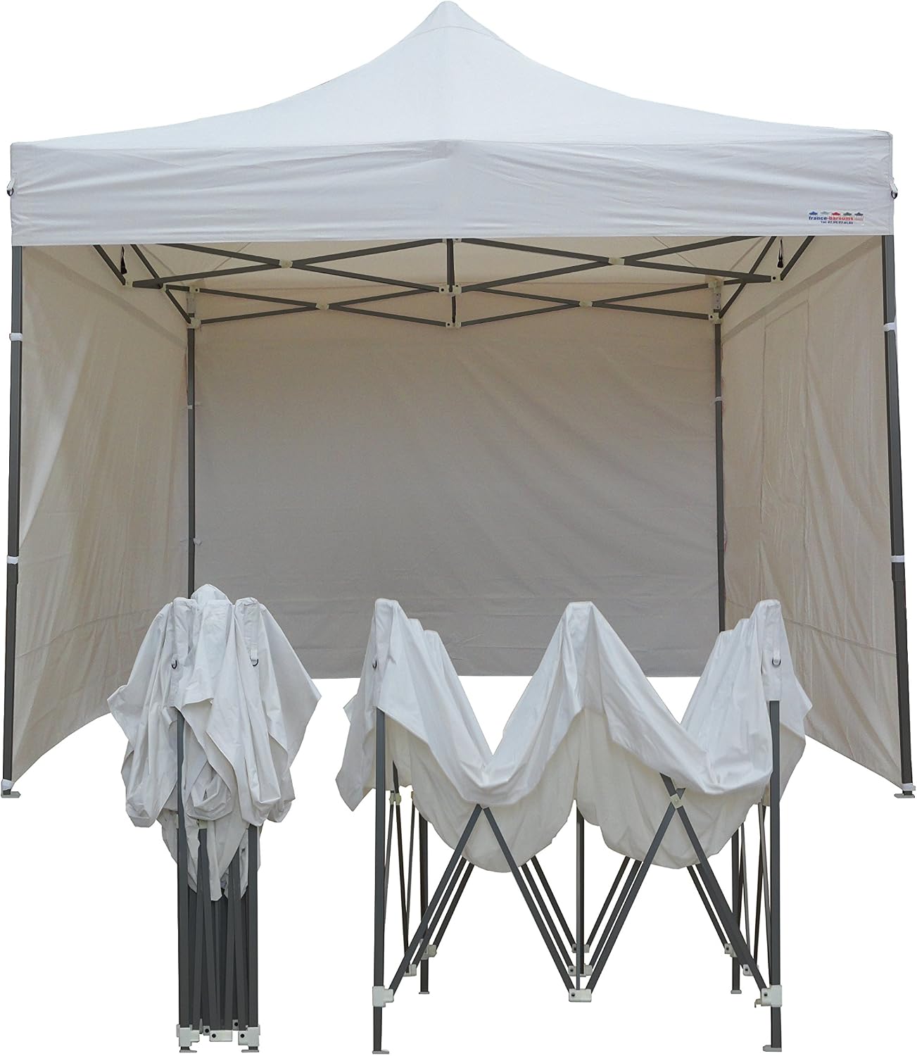 Barnum Pliant Professionnelnull
