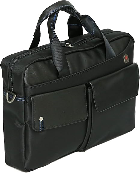 tassia briefcase