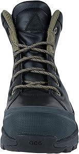 nike air max conquer acg