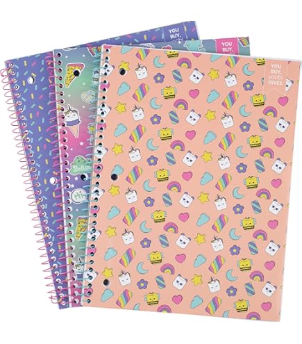 Amazon.com : Innovative Designs Lisa Frank Happy 30th