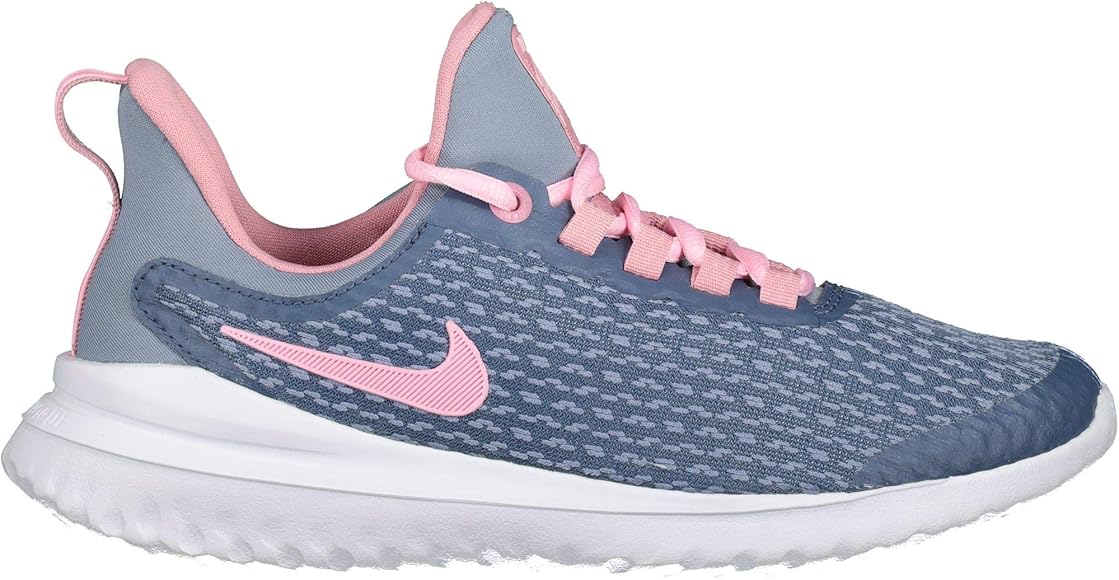 nike renew rival rfl