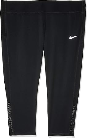 nike capri pants