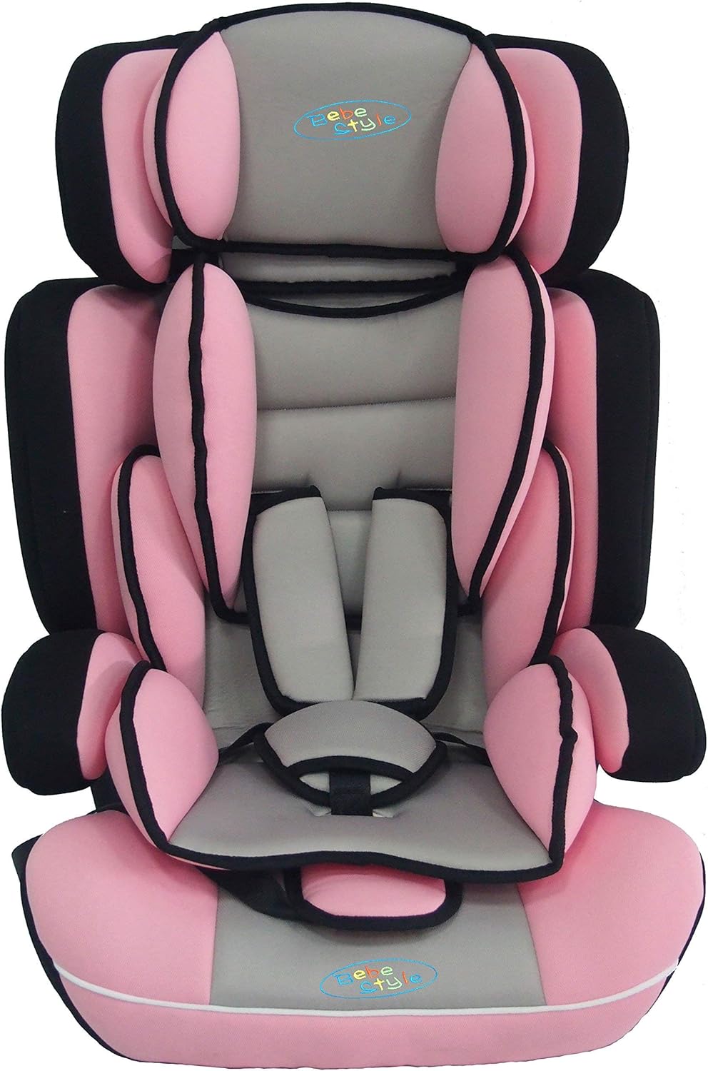 bebe style car seat