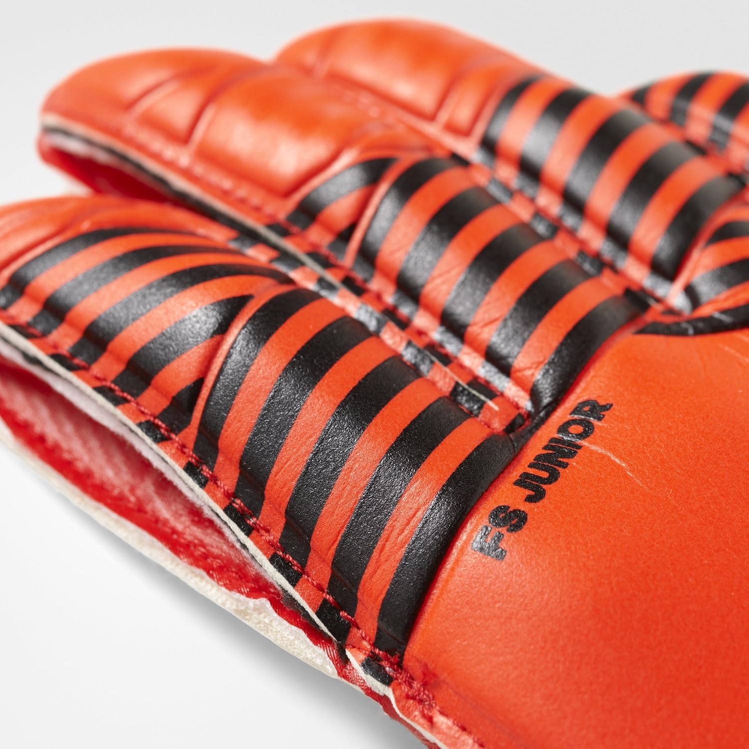 adidas ace fingersave junior