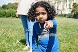 LittleLife Child & Toddler Safety Walking Harness Reins Brand New view 7