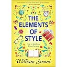 The Elements of Style