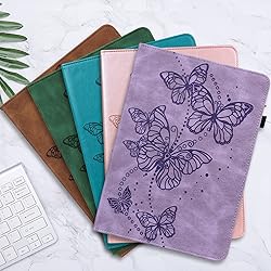 VODEFOX Case for Lenovo Tab P11 2nd Gen Case