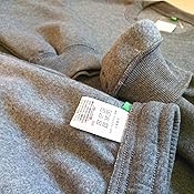 カスタマー画像