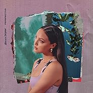 Perspective [Explicit]