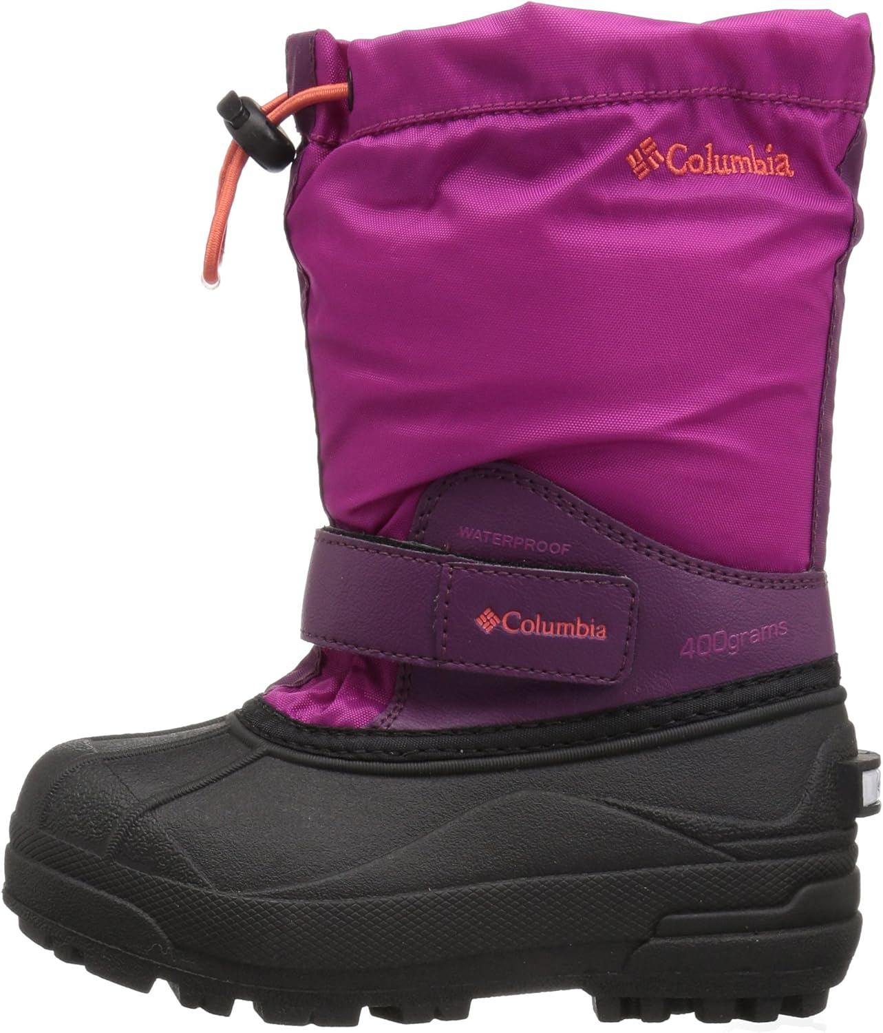 Columbia powderbug forty Clearance