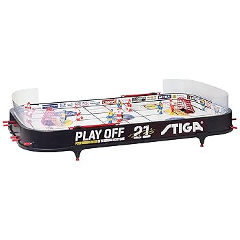 Top 6 Best Table Hockey Game Reviews 2020 Brief Guide The
