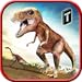 T-Rex : The King Of Dinosaurs