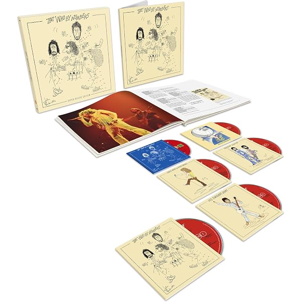 Pale Fountains - Complete Virgin Years - Amazon.com Music