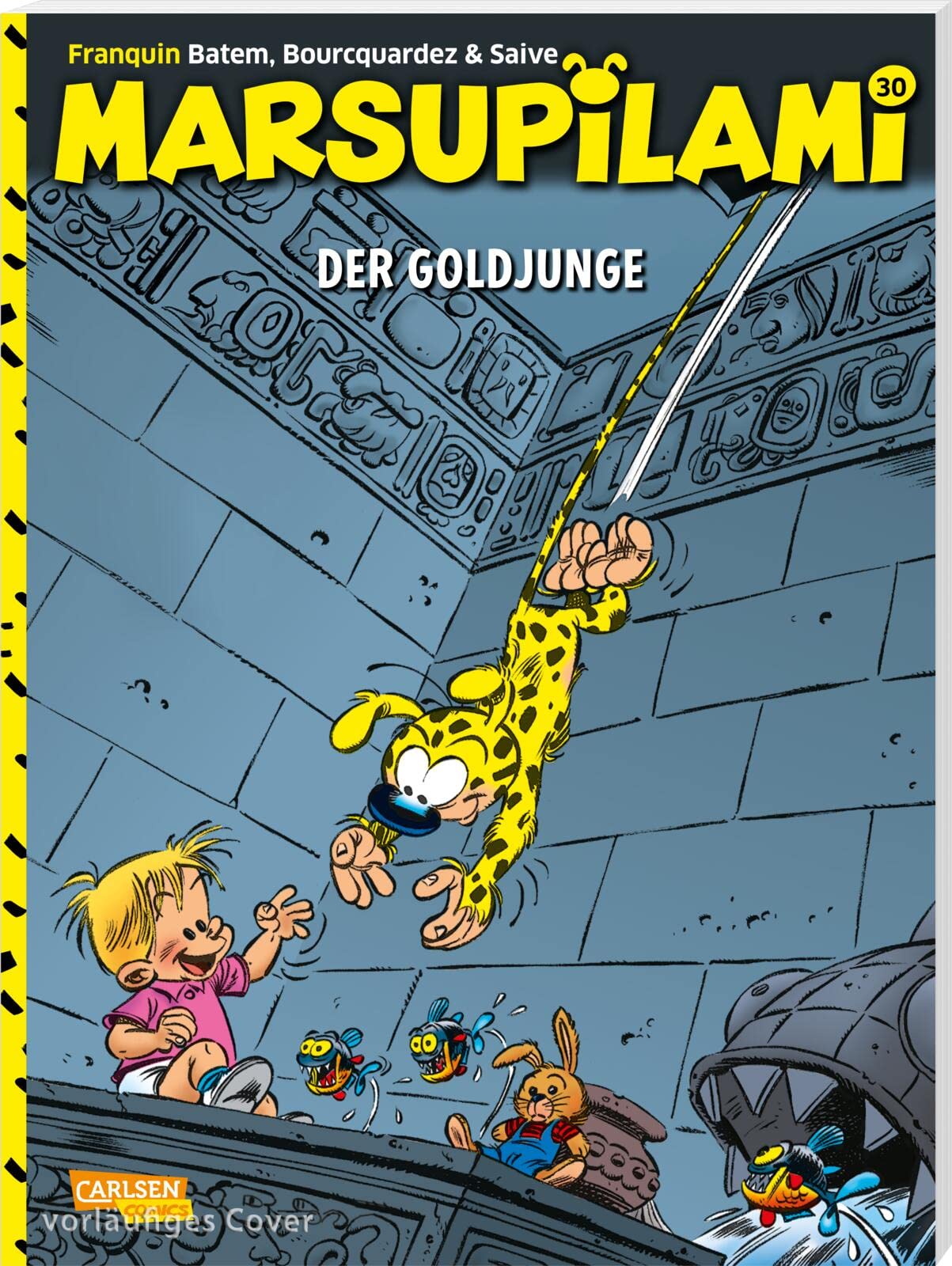 Titelbild