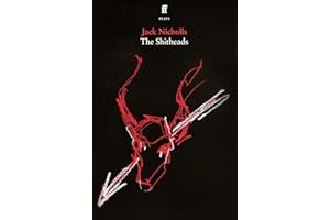 The Shitheads