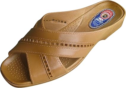 healthy sandals canada