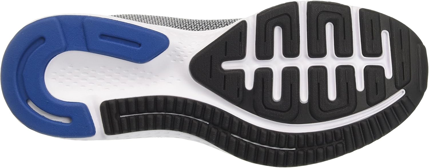 nike shoes runallday price