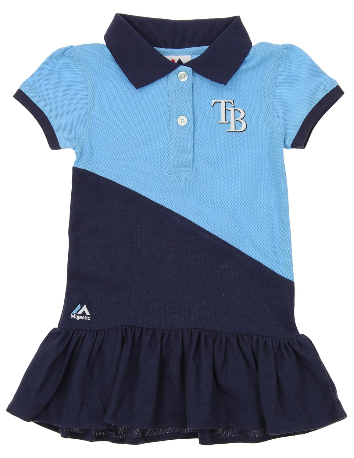 tampa bay rays shirts amazon