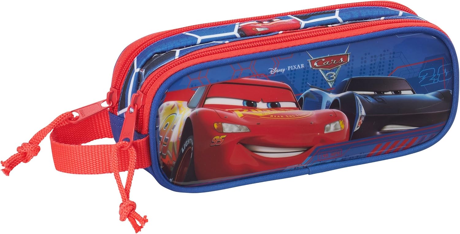 catena di sicurezza per tablet