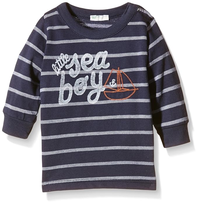 felpa champion uomo nera