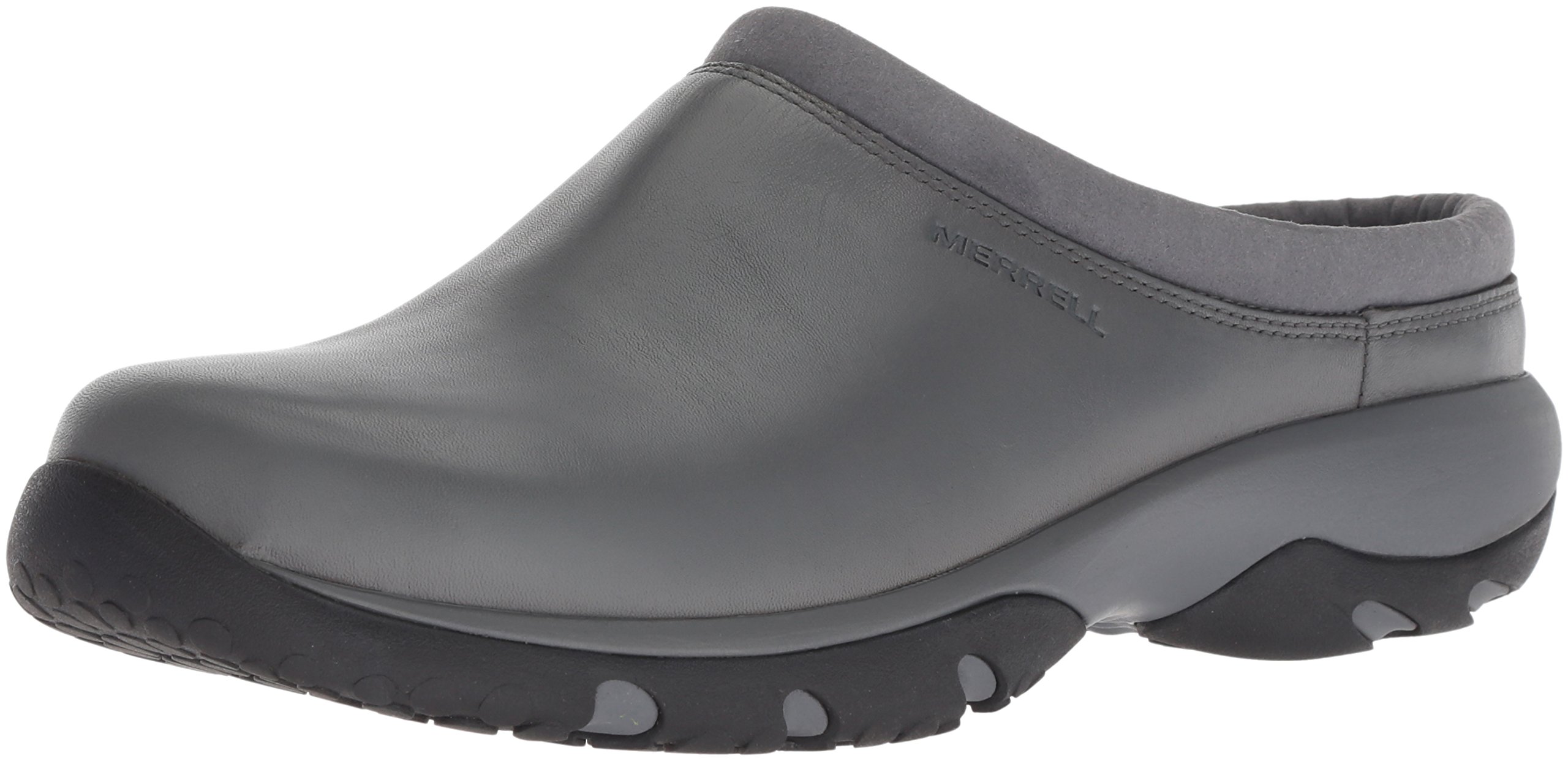 merrell encore rexton slide