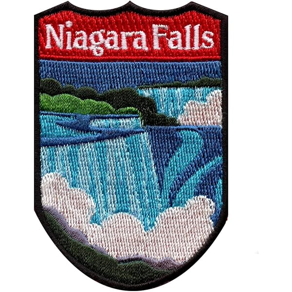 Apliques Patch Rosas Bela E A Fera - Aplique Com O Ferro | MercadoLivre - Foto 10