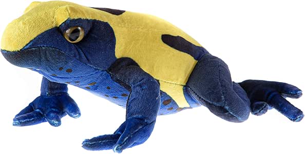 jellycat vegetable toys