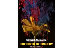 The Birth of Tragedy