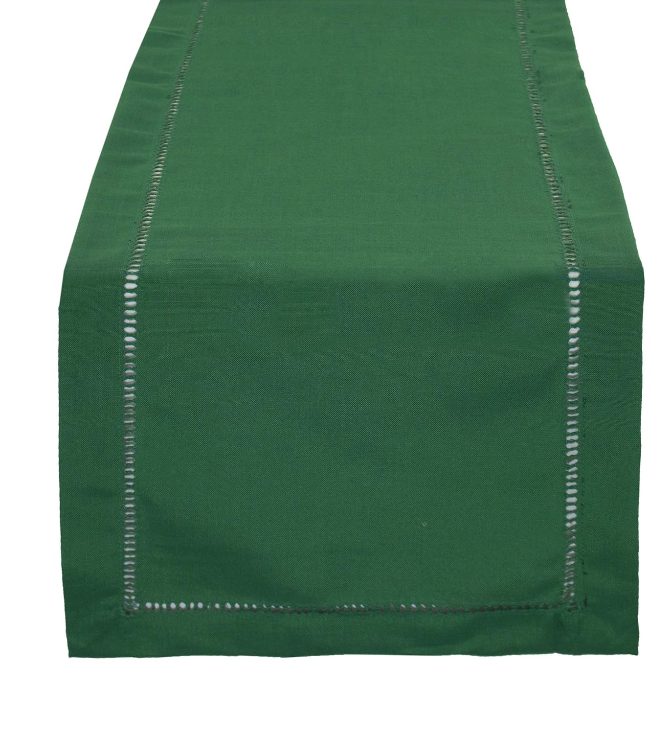 Best solid colors dining room table runner