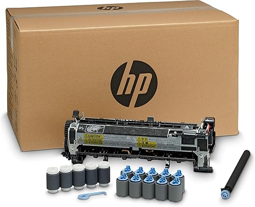 hp cf064a