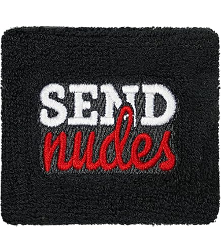 Brake Fluid Reservoir Cover Sock For Motorcycles, Oman