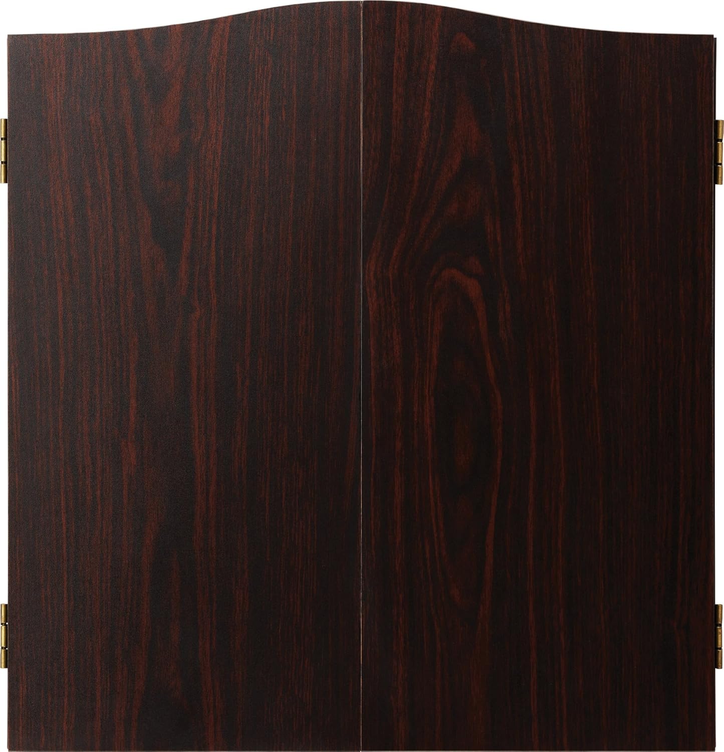 Viper Vault Cabinet & Shot King Sisal/Bristle Dartboard Ready-to-Play Bundle: Elite Set (Shot King Dartboard, Darts, Shadow Buster and Laser Throw Line) : Sports & Outdoors