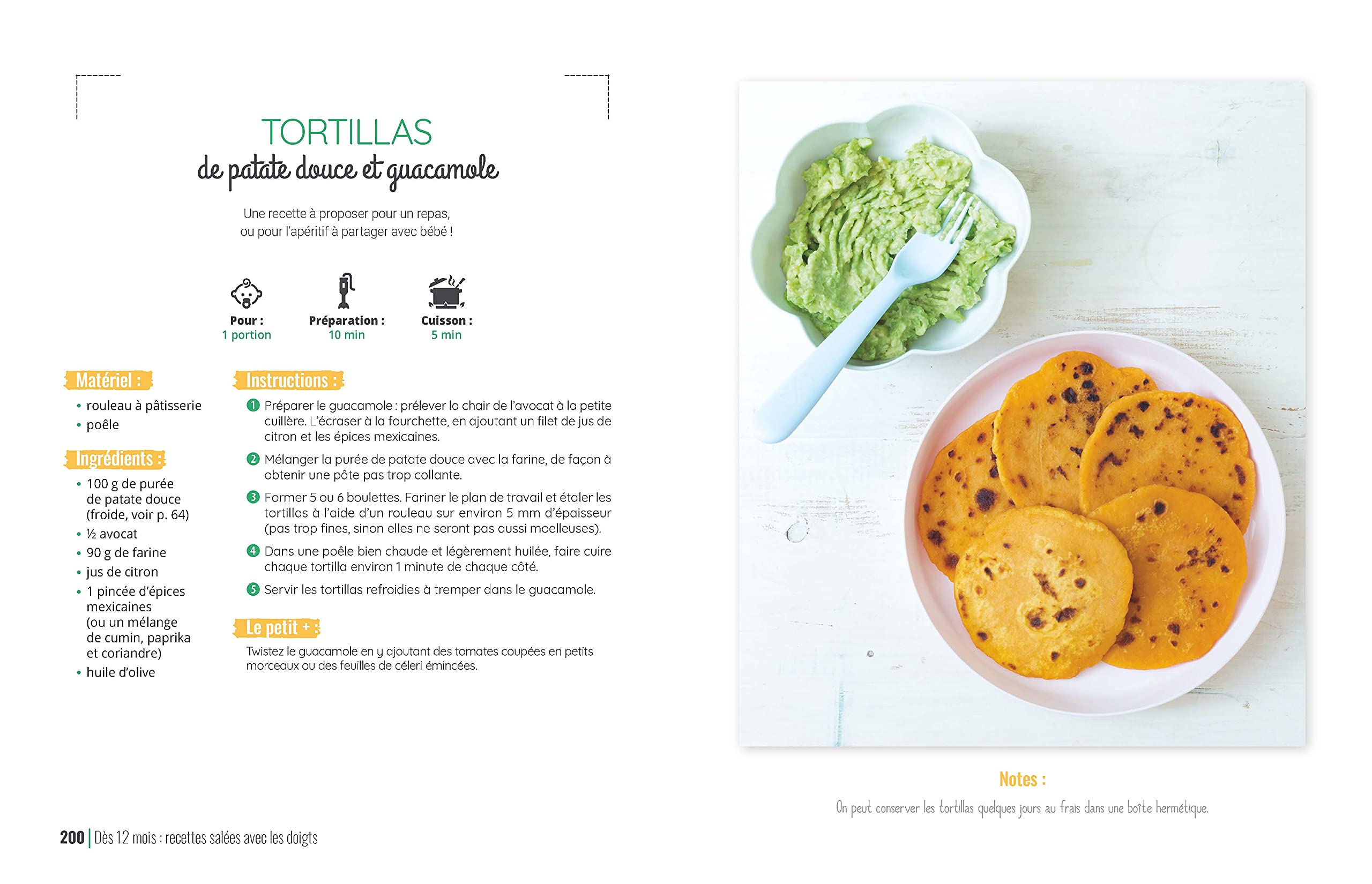Amazon Fr Cuisinez Pour Bebe 100 Recettes Et Conseils Pour Accompagner La Diversification Alimentaire Maumene Clemence Livres Amazon Fr Cuisinez Pour Bebe 100 Recettes Et Conseils Pour Accompagner La Diversification Alimentaire Maumene Clemence Livres