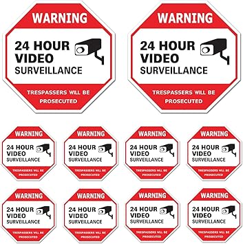 amazon entrega 24 horas