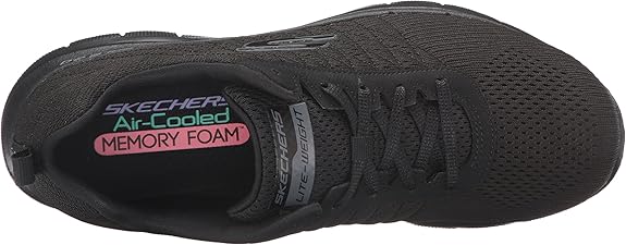 skechers sn 12757