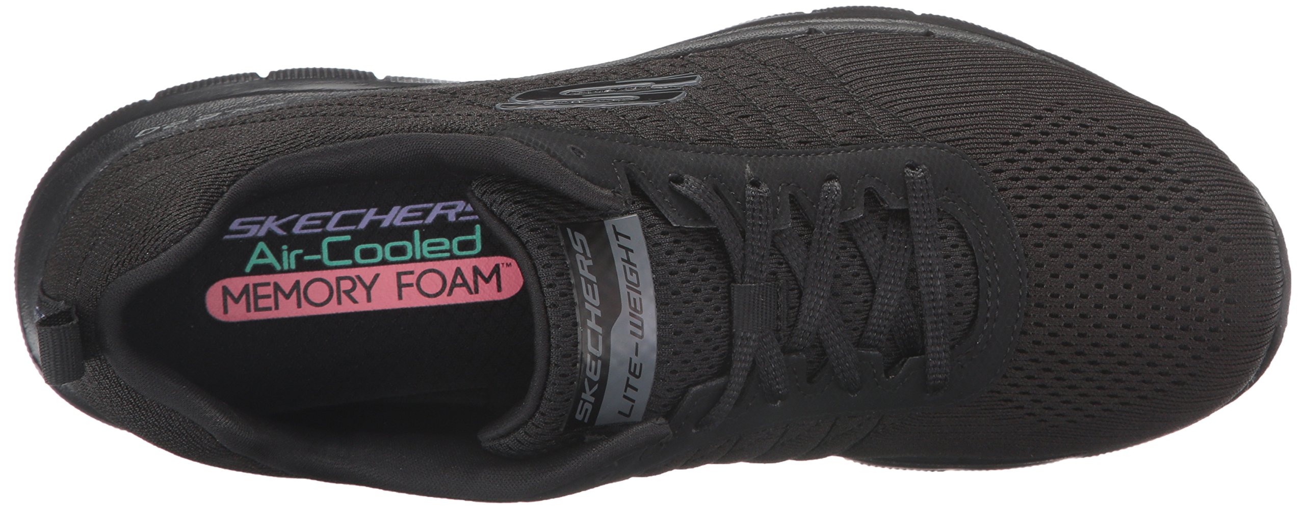 Flex Appeal Break Free Womens Multisport Outdoor Shoes