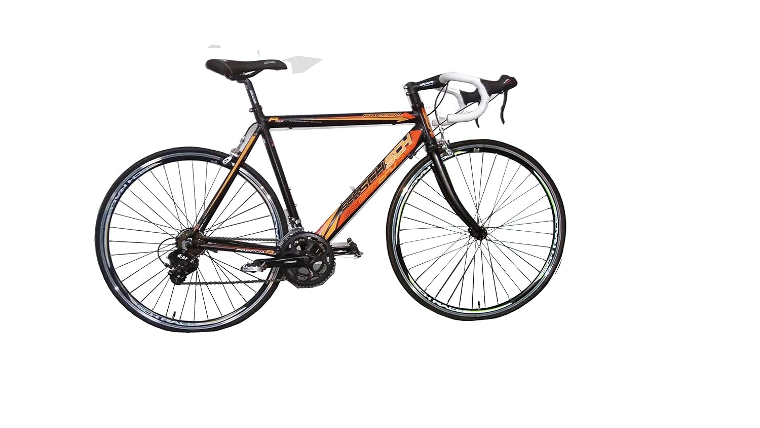 F.lli Schiano Freccia Corsa Bicicletta Biciclette Sport e tempo libero  outlookplanningdevelopment.com.au