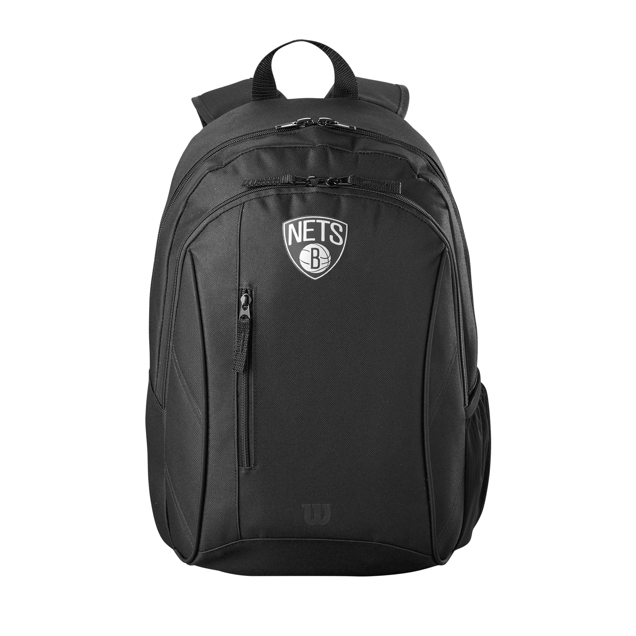 Wilson NBA Team Backpack