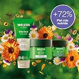 Weleda Skin Food Nourishing Cleansing Balm Pack of 2 Skin Care view 9