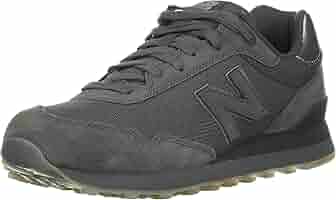 Кросівки New Balance NB 515 ML515CAB