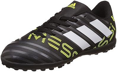 Messi training shoes Clearance