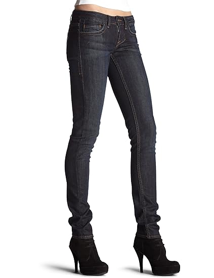 william rast jerri ultra skinny jeans