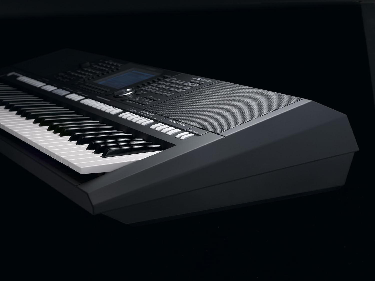 Yamaha psr s950 indian styles of dress