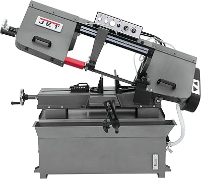 WMH Tool Group 414468 featured image 1