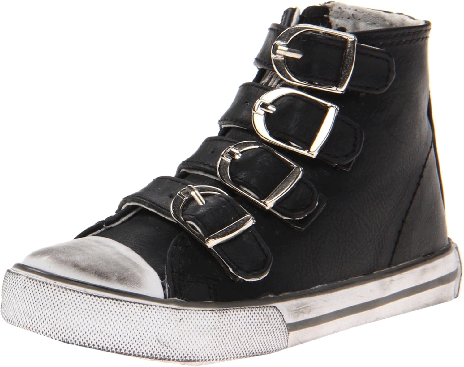 Toddler//Little Kid//Big Kid//Adult Amiana Baby Girls 15-A5172