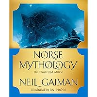 The Neil Gaiman Library, Vol. 1-3 (洋書) 91E+OGgz73L.jpg_BO30,255,255,