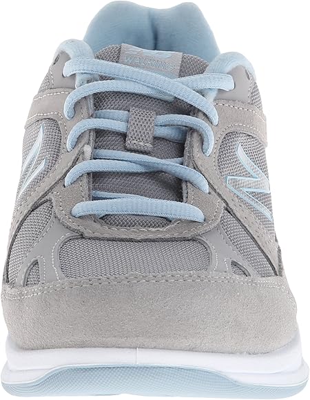 new balance 877 womens walking shoes